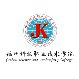 港澳台资料大全