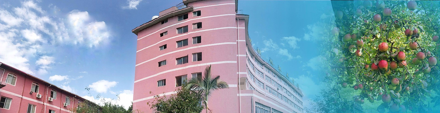 港澳台资料大全