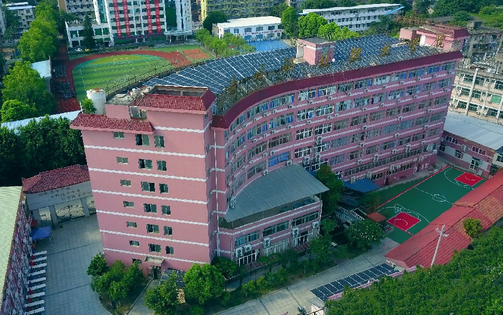 港澳台资料大全