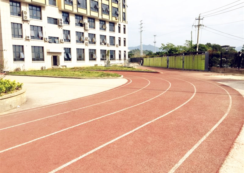 港澳台资料大全