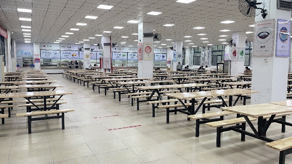 港澳台资料大全