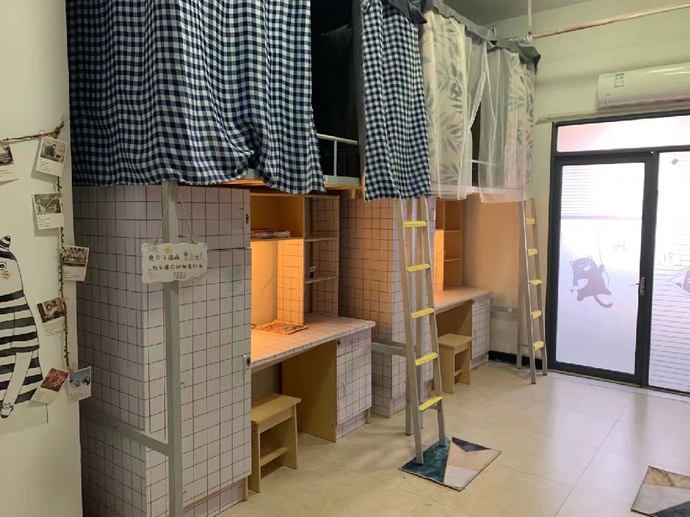 港澳台资料大全