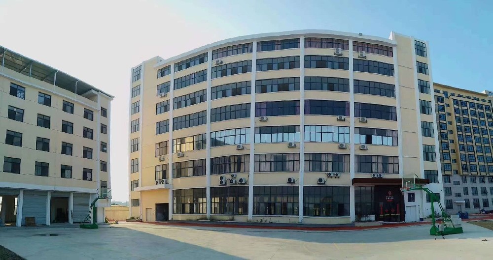 港澳台资料大全