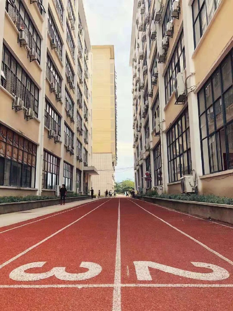 港澳台资料大全