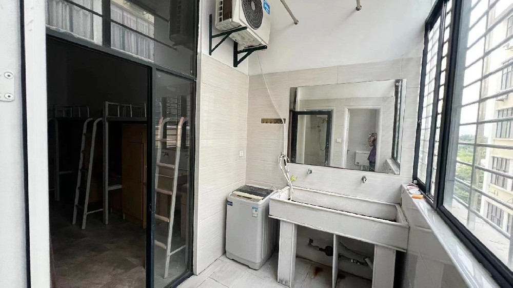 港澳台资料大全