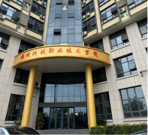 港澳台资料大全