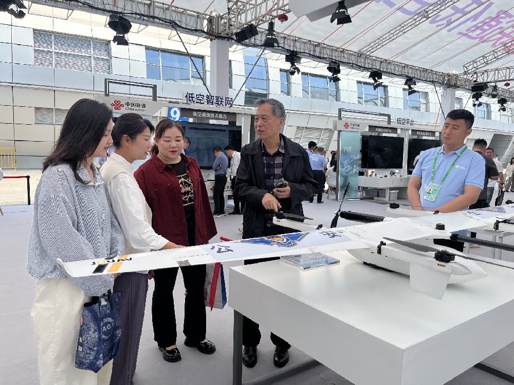 港澳台资料大全